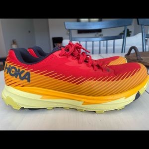 HOKA Torrent 2 Men’s Size 11